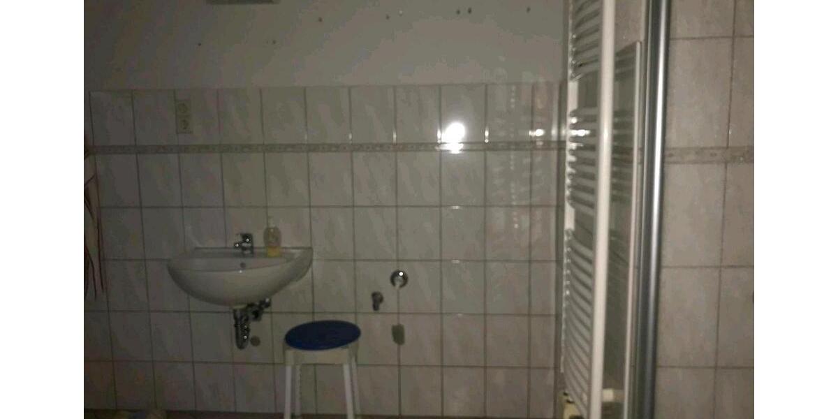 Einfamilienhaus Zossen - 5 Zimmer, 100 m&sup2;, 75.000&euro; | Angebot:26916810