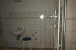 Einfamilienhaus Zossen - 5 Zimmer, 100 m&sup2;, 75.000&euro; | Angebot:26916810