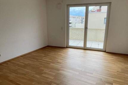 Lichtdurchflutete Maisonette mit hochwertiger Ausstattung inkl. Einbauküche 3 zimmer