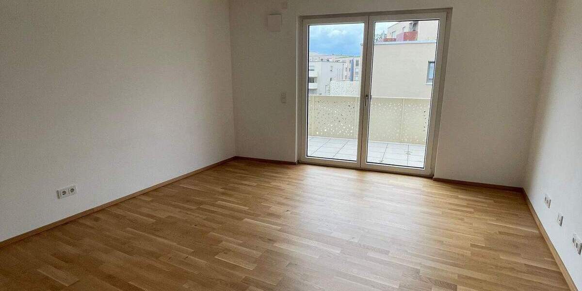 Lichtdurchflutete Maisonette mit hochwertiger Ausstattung inkl. Einbauküche 3 zimmer