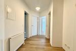 Erdgeschoßwohnung Ganderkesee - 2 Zimmer, 68 m&sup2;, 730&euro; | Angebot:24851357