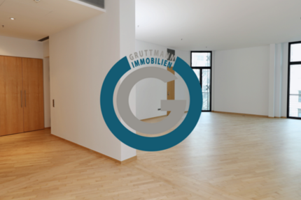 Wohnung zum Kaufen in Berlin 1.849.000 € 222 m² 5 zimmer