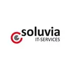 Gesucht: Applications Expert für.NET-Entwicklung (m/w/d)