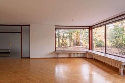 Wohnung Kassel Nordshausen - 5 Zimmer, 186 m&sup2;, 470.000&euro; | Angebot:25133887