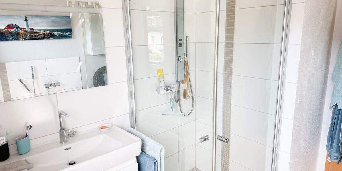 Einfamilienhaus Kaufungen Oberkaufungen - 6 Zimmer, 140 m&sup2;, 385.000&euro; | Angebot:26318898