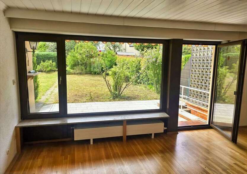 Haus zum Kaufen in Waiblingen 440.000 € 125 m²