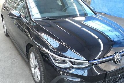 VW Golf 65.889 km 21.500 &euro; Eitorf 53783