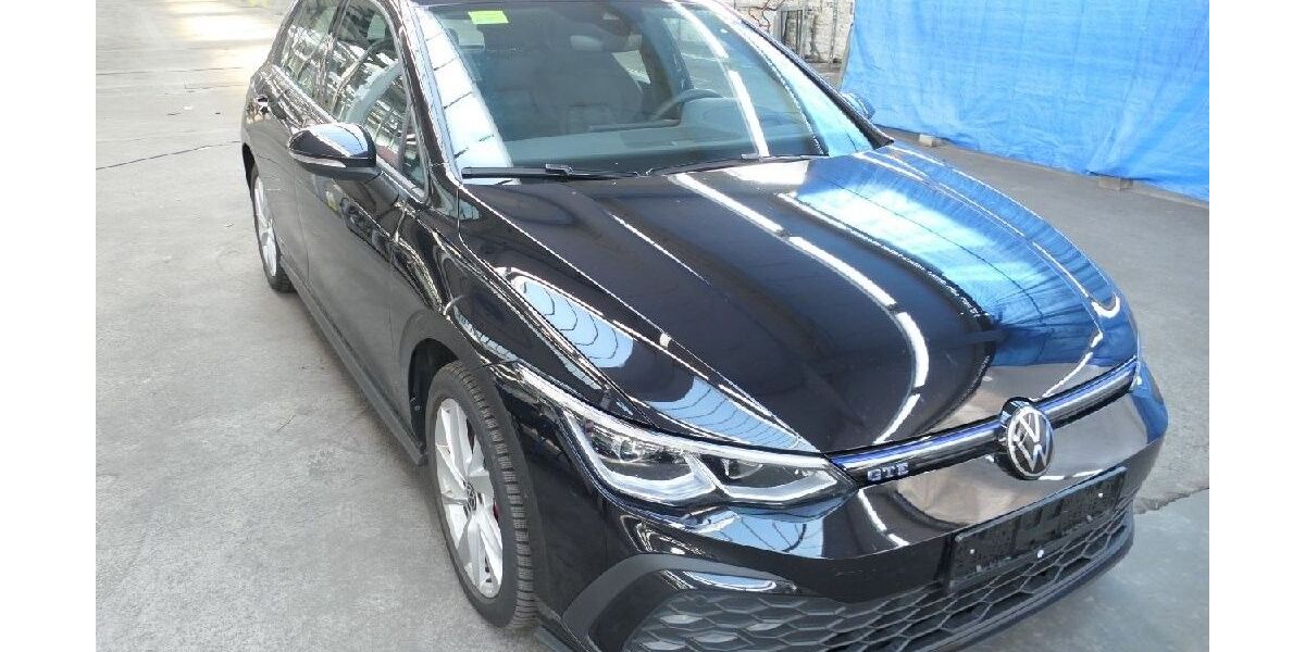 VW Golf 65.889 km 21.500 &euro; Eitorf 53783