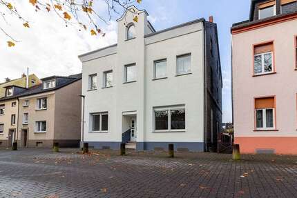 Haus zum Kaufen in Hamm 385.000 € 320 m²
