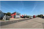 Gewerbeobjekt Emmerich am Rhein - 2.950&euro; | Angebot:26315069