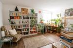 Erdgeschoßwohnung Berghaupten - 3 Zimmer, 75 m&sup2;, 1.020&euro; | Angebot:26415114