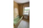 Einfamilienhaus Bad Berleburg - 7 Zimmer, 220 m&sup2;, 260.000&euro; | Angebot:27301282