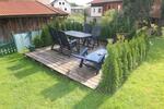 Etagenwohnung Bad Birnbach Asenham - 3 Zimmer, 100 m&sup2;, 199.000&euro; | Angebot:26857166