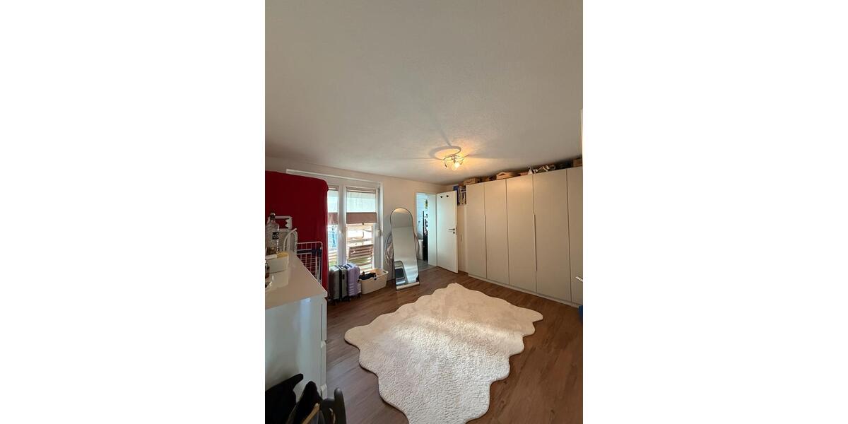 Etagenwohnung Karlsruhe Durlach - 4 Zimmer, 95 m&sup2;, 319.000&euro; | Angebot:25939260