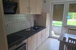 Erdgeschoßwohnung Krummennaab - 3 Zimmer, 69 m&sup2;, 414&euro; | Angebot:26439420