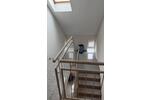 Dachgeschoßwohnung Kist - 4 Zimmer, 81 m&sup2;, 310.000&euro; | Angebot:26263186