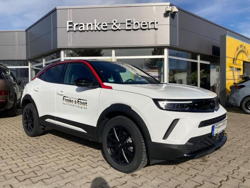 Mokka
