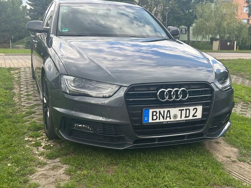A4