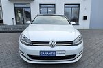 VW Golf VII 1.4 TSI Highline ALCANTARA BI XENON 129.800 km 12.490 &euro; Löhne 32584