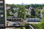 Etagenwohnung Neu-Ulm Burlafingen - 3 Zimmer, 77 m&sup2;, 238.700&euro; | Angebot:26820616