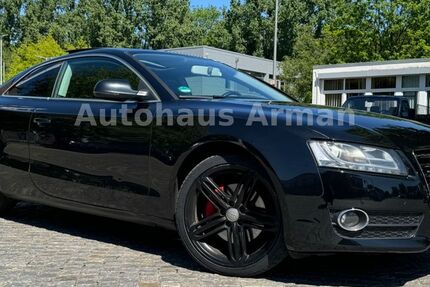Audi A5 243.000 km 7.490 € Bremen 28329