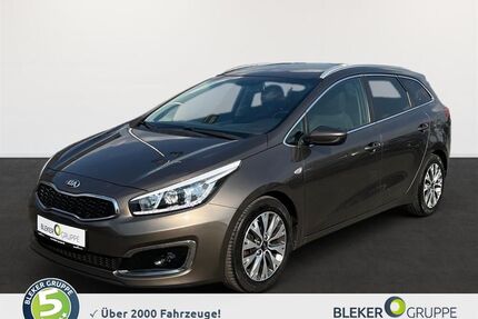 Kia ceed / Ceed