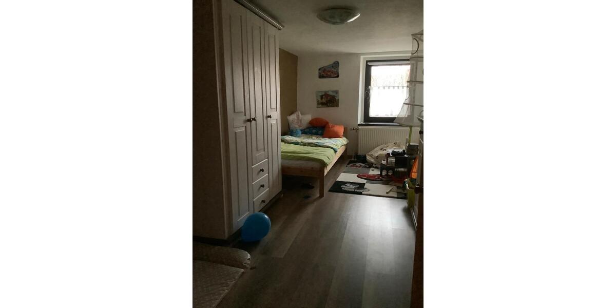 Bauernhaus, Landhaus Nebra (Unstrut) - 5 Zimmer, 130 m&sup2;, 200.000&euro; | Angebot:26497970