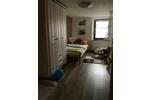 Bauernhaus, Landhaus Nebra (Unstrut) - 5 Zimmer, 130 m&sup2;, 200.000&euro; | Angebot:26497970