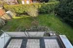Mehrfamilienhaus, Wohnhaus Ahlen Innenstadt - 6 Zimmer, 161 m&sup2;, 299.000&euro; | Angebot:25999224