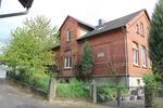 Mehrfamilienhaus, Wohnhaus Northeim - 9.5 Zimmer, 200 m&sup2;, 395.000&euro; | Angebot:26482385