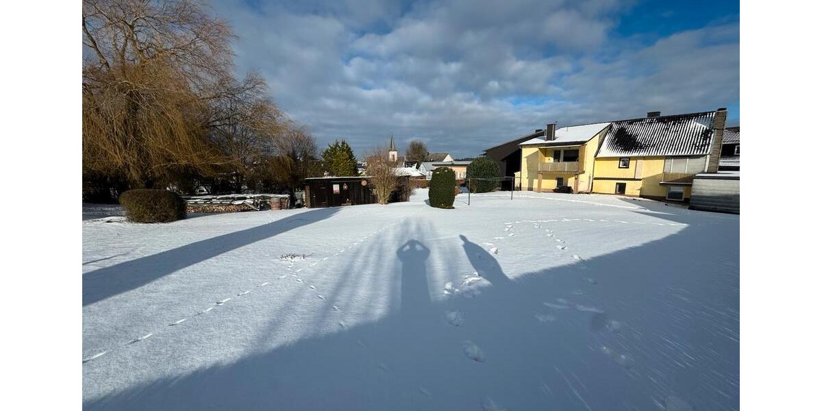 Einfamilienhaus Blankenheim - 435.000&euro; | Angebot:24456235