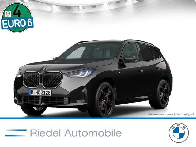 BMW X3 3.079 km 80.729 &euro; Dinslaken 46535