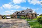 Mehrfamilienhaus, Wohnhaus Kappeln - 1 Zimmer, 400 m&sup2;, 1.998.000&euro; | Angebot:26909877