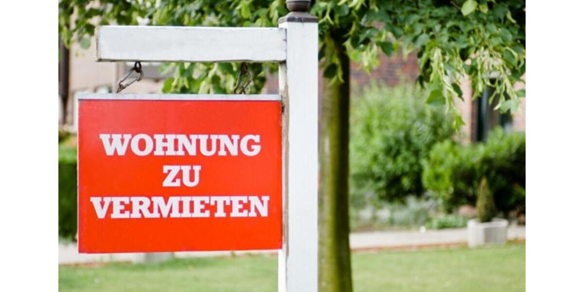 Erdgeschoßwohnung Wenden - 3 Zimmer, 95 m&sup2;, 920&euro; | Angebot:25416042