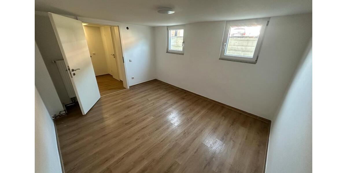 Reihenhaus Erkelenz - 5 Zimmer, 130 m&sup2;, 1.400&euro; | Angebot:25844197
