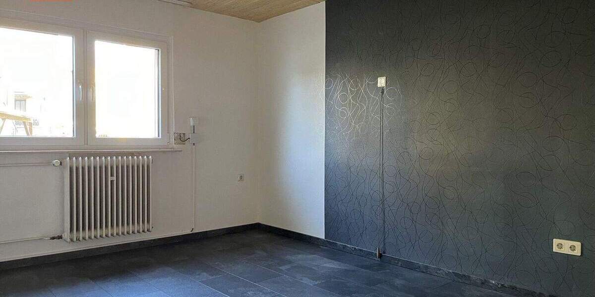 Reihenendhaus Bogel - 1 Zimmer, 130 m&sup2;, 122.000&euro; | Angebot:25731094