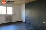 Reihenendhaus Bogel - 1 Zimmer, 130 m&sup2;, 122.000&euro; | Angebot:25731094