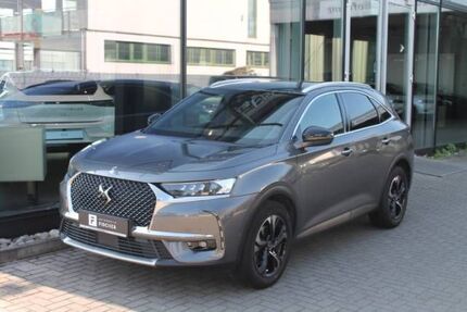 DS Automobiles DS7 (Crossback) 66.000 km 22.190 &euro; Freinsheim 67251