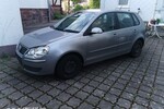 VW Polo 170.560 km 3.800 &euro; Stadtoldendorf 37627