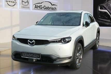 Mazda MX-30 2.850 km 16.990 € Hemmingen 30966