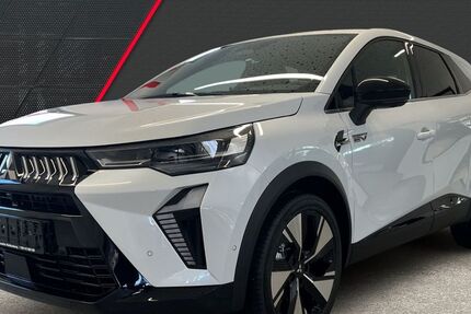 Mitsubishi Grandis 1.250 km 32.970 &euro; Weißenburg 91781