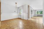 Mehrfamilienhaus, Wohnhaus Wiefelstede / Ofenerfeld Ofenerfeld - 7 Zimmer, 182 m&sup2;, 399.000&euro; | Angebot:26157448