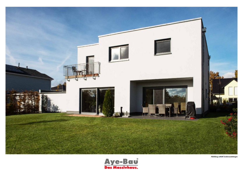 Haus zum Kaufen in Potsdam - Babelsberg 1.494.500 € 181 m²