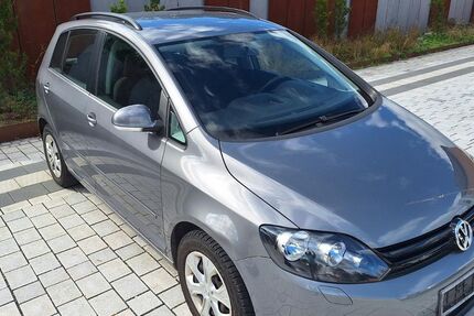VW Golf 130.000 km 2.399 &euro; zella-mehlis 98544