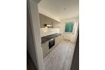 Etagenwohnung Grimma - 4 Zimmer, 60 m&sup2;, 306&euro; | Angebot:26273702