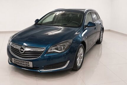 Opel Insignia 149.800 km 8.999 &euro; Rostock 18106