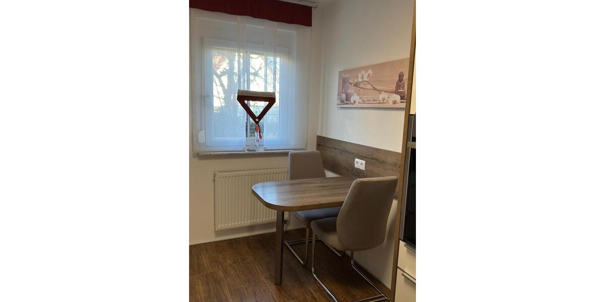 Reihenhaus Uhingen - 4 Zimmer, 132 m&sup2;, 488.999&euro; | Angebot:26621234
