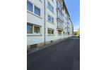Erdgeschoßwohnung Offenbach am Main - 1 Zimmer, 30 m&sup2;, 1.190&euro; | Angebot:26397981