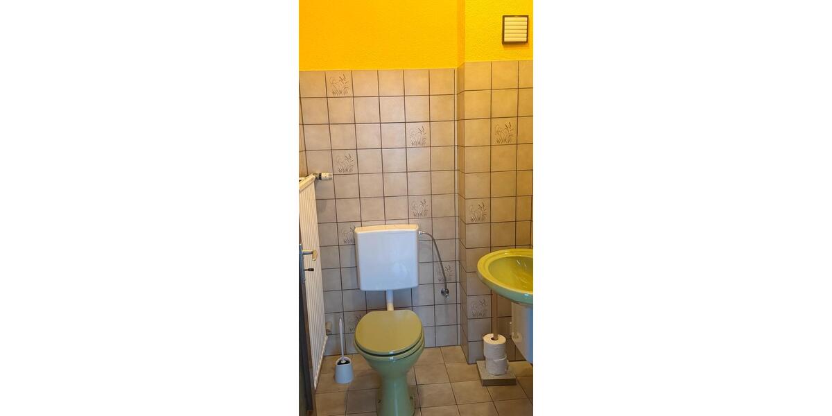 Gewerbeobjekt Brücken - 1.000&euro; | Angebot:24620390