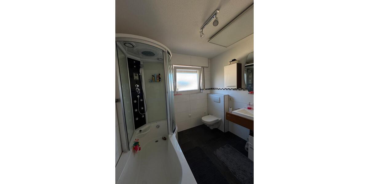 Etagenwohnung Bad Rappenau - 3.5 Zimmer, 94 m&sup2;, 289.000&euro; | Angebot:26996881